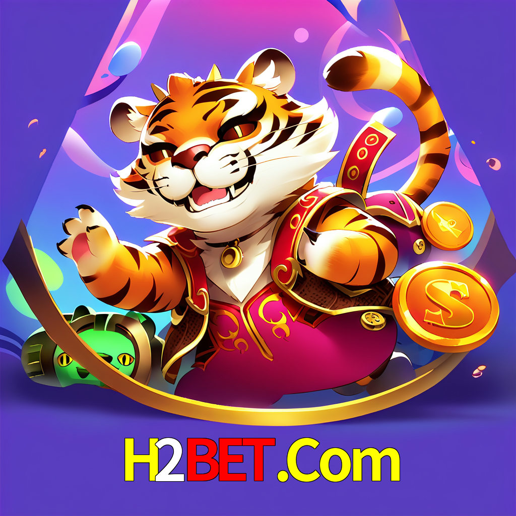  H2Bet.Com